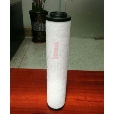 AYIDO INLINE FILTER ELEMENT CX160-VAB